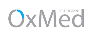 Oxmed International GmbH