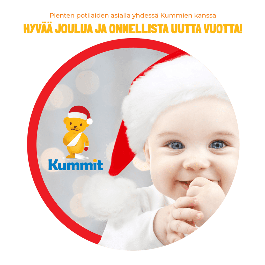 Kummit_joulu_2021_kortti_6-FIN
